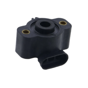 CZUJNIK POŁOŻENIA RAMION PODNOŚNIKA JOHN DEERE