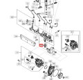RE520930a.png