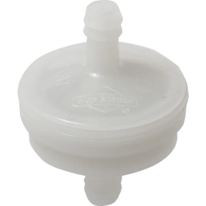 FILTR PALIWA 75 µm B&S