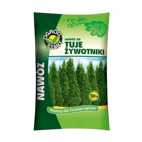 Nawóz na Tuje 10kg.jpg