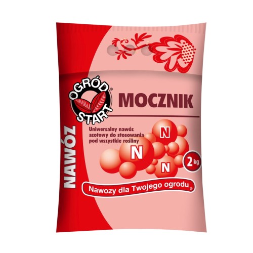 NEW-mocznik-2kg.jpg