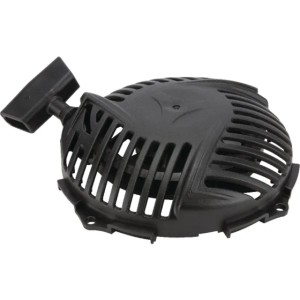 ROZRUSZNIK STARTER POWROTNY