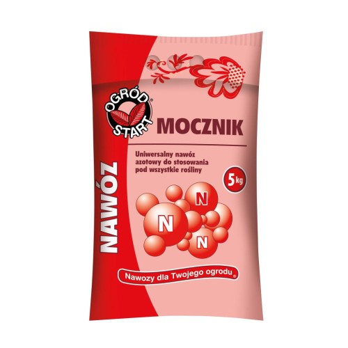 NEW-mocznik-5kg.jpg