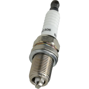 ŚWIECA ZAPŁONOWA RC14YC B&S