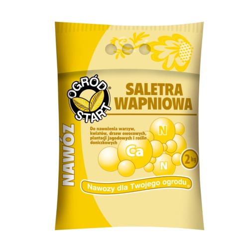 NEW-saletra-wapniowa-2kg.jpg