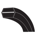 1350615080a.png