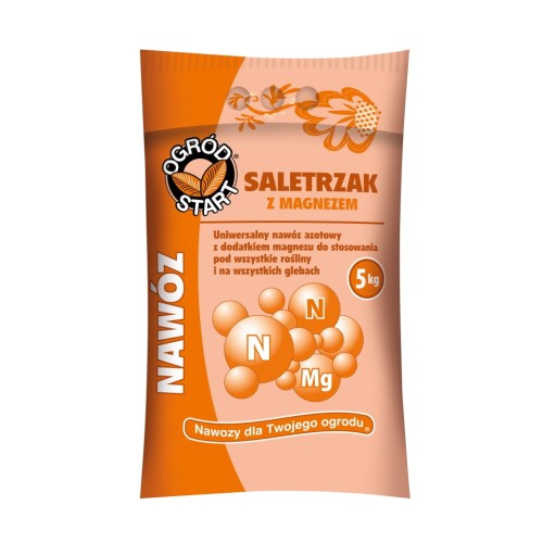 NEW-Saletrzak-5kg.jpg
