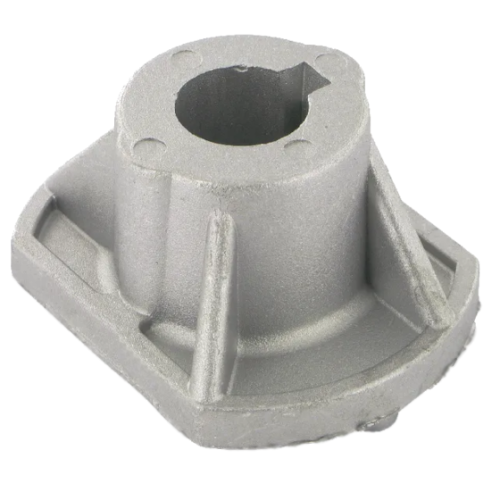 FGP453904.png