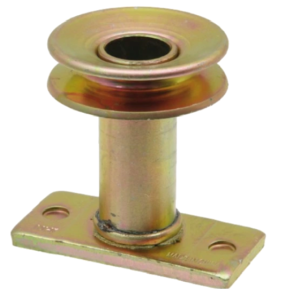 PIASTA NOŻA DO KOSIAREK