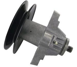 ADAPTER NOŻA KOMPLETNY