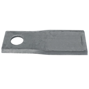 NOŻYK LEWY - FELLA, LELY, POTTNIGER, VICON