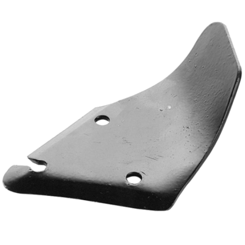 4180048, 4180080, 4740079, VI-70S, VI-70.png