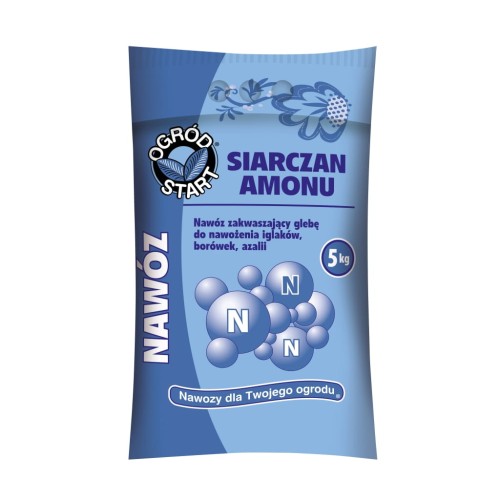 NEW-Siarczan_amonu-5kg.jpg