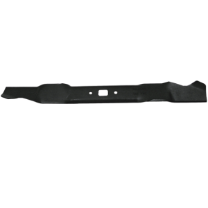 NÓŻ KOSIARKI MULCZUJĄCY