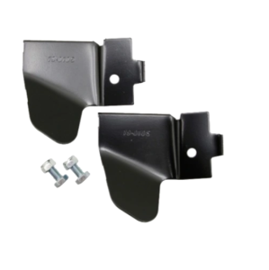 ZESTAW OSTRZY NOŻA STIGA