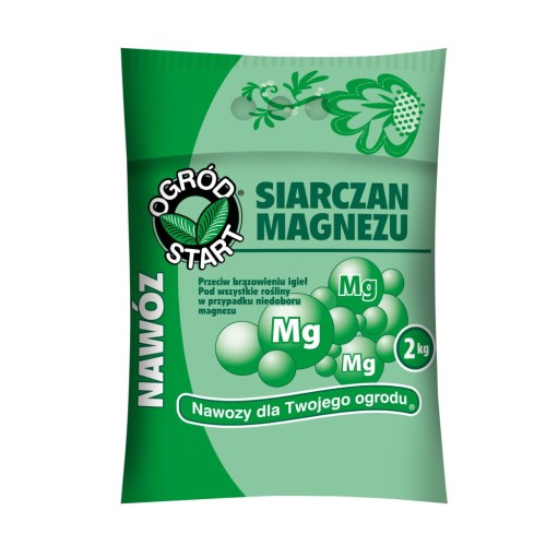 NEW-siarczan-magnezu-2kg.jpg