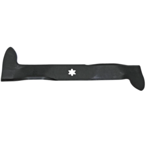 NÓŻ KOSIARKI HUSQVARNA DO MULCZOWANIA