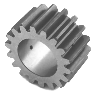 014646440.png