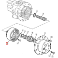 L110235a.png