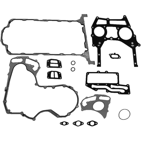 4225302M91.png