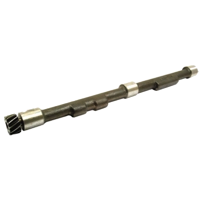 AR61351.png
