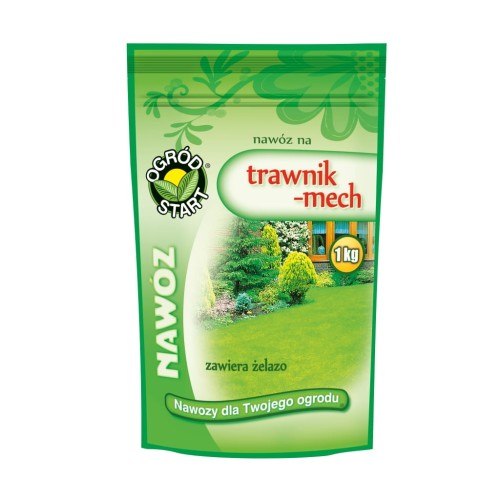 Nawóz na Trawnik Mech 1kg.jpg