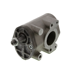 POMPA HYDRAULICZNA MASSEY FERGUSON CLAAS BOSCH