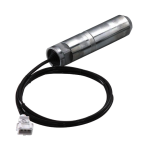 CZUJNIK POMIAROWY SIŁY UCIĄGU 40kN