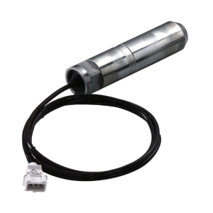 CZUJNIK POMIAROWY SIŁY UCIĄGU 40kN