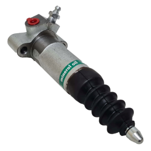 POMPKA SPRZĘGŁA WYSPRZĘGLIK