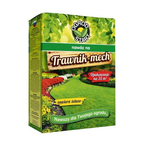 Nawóz na Trawnik Mech 1kg karton.jpg