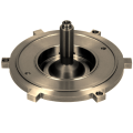 3713817M94.png