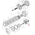 3713817M94a.png
