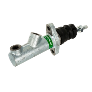 WYSPRZĘGLIK POMPKA SPRZĘGŁA MASSEY FERGUSON