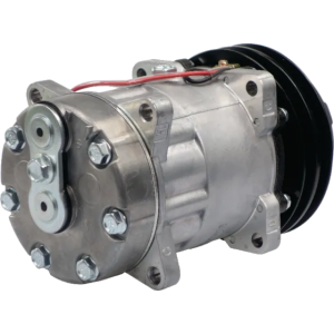 KOMPRESOR KLIMATYZACJI MASSEY FERGUSON