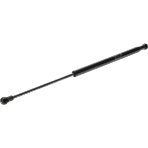 SIŁOWNIK GAZOWY SZYBY DEUTZ STABILUS