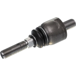 PRZEGUB OSIOWY MASSEY FERGUSSON RENAULT JOHN DEERE CASE IH MCCORMIK NEW HOLLAND