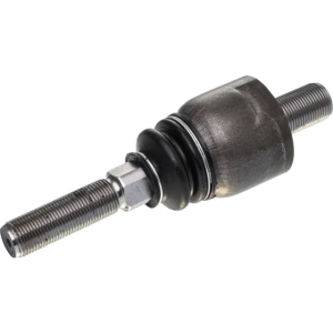 PRZEGUB OSIOWY MASSEY FERGUSSON RENAULT JOHN DEERE CASE IH MCCORMIK NEW HOLLAND