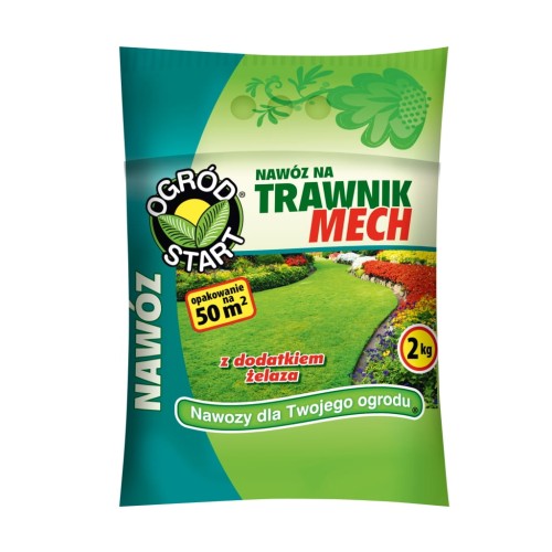 Nawóz na Trawnik Mech 2kg.jpg