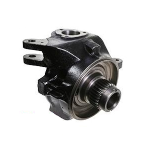 ZWROTNICA PRAWA NEW HOLLAND 5171553