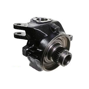 ZWROTNICA PRAWA NEW HOLLAND 5171553