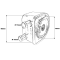 2486A219a.png