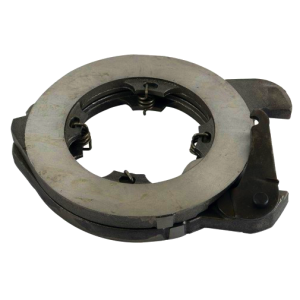 DOCISK HAMULCA ROZPIERAK LEWY MASSEY FERGUSON 3596776M91