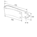 1825299M1a.png