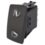 WŁACZNIK PODNOŚNIKA MASSEY FERGUSON