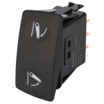 WŁACZNIK PODNOŚNIKA MASSEY FERGUSON ORYGINAŁ