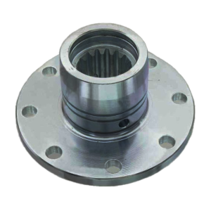 PIASTA FLANSZA DEUTZ FAHR 04390295
