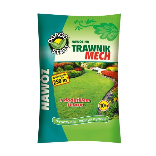 Nawóz na Trawnik Mech 10kg.jpg