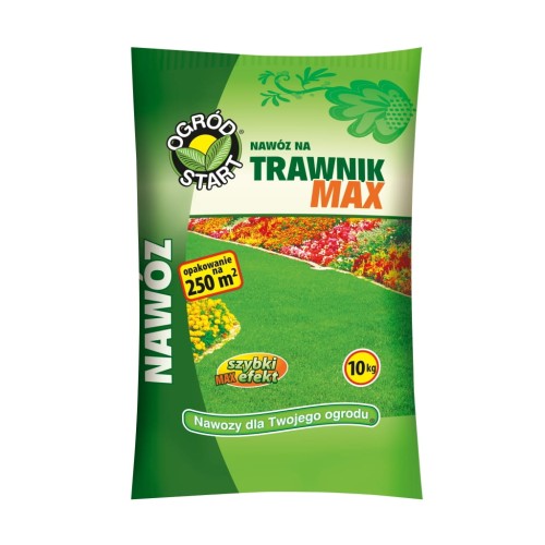 Nawóz na trawnik MAX 10kg.jpg