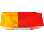 KLOSZ LAMPY ZESPOLONEJ TYLNEJ LEWY